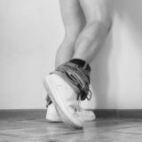 Это всего лишь тела (18+)