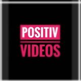 ПОЗИТИВ ВИДЕО