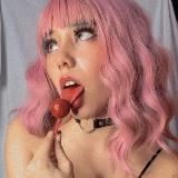 OnlyFansFree💗💗💗💗💗