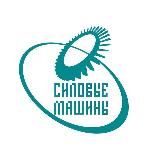 СМ: Будь в курсе