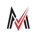 MonoVM Official - VPS, Dedicated Servers, and Hosting Solutions