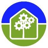 Канал в отпуске!