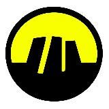 Школа камня