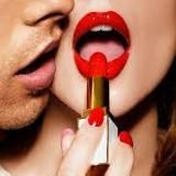 Женский Бум❤️ Цитаты Юмор Шутки