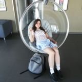 🇺🇦Асоцiальний монiторинг rebuild 4.20 🍉