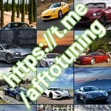 ТЕХНАРЬ-АВТО