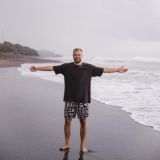 Trade&InvestСic收入