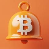 Crypto En Bref