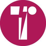Torken