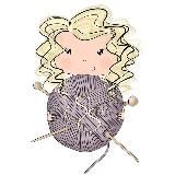 Вязаголики🧶