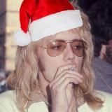 Блог Роджера Тейлора