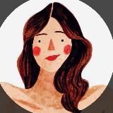 английский 🎧