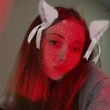.novitskaya🐾