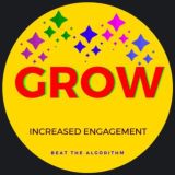 FREE IMPRESSIONS POD