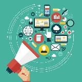 ЖЕЛЕЗНАЯ СТАВКА | КАППЕ