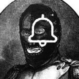 ГРЯЗНЫЙ САНЧЕС