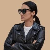 ВЫПЛАТЫ АСТРАХАНЬ