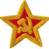Военный атташе