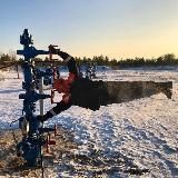 Подслушано в Сургутнефтегазе