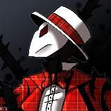 Haodz