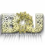 ♻️Black Justice2020♻️/ Bords