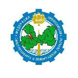 Профсоюзы Петербурга и Ленобласти (ЛФП)