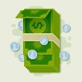 КРЕДИТЫ БЕЗ СПРАВОК