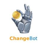 ChangeBot News