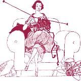 Вязание - схемы и образцы