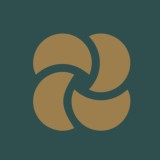 nodrama|прогнозы на спорт