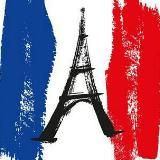 Французский язык lmf-study.com