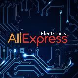 AliExpress Electronics