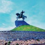 Уфа Барахолка/Обьявления