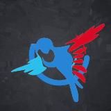 Луганская Ласточка🕊