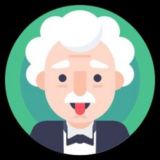 Исходники от 𝔾𝕣𝕒𝕟𝕕𝕡𝕒—𖣘