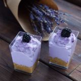 Чат канала Надежды Такташкиной