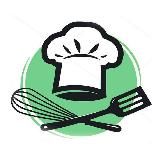 Рецепты в кармане