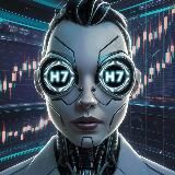 No FoMO zone | трейдинг, инвестиции, тренды.