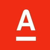 Альфа Банк | Раздача Денег