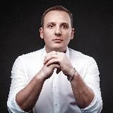 Канал Профессионального Брокера Романа Филимонова