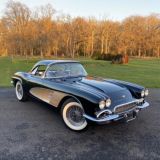 Четыре колеса! Chat