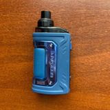 пацаны и подики