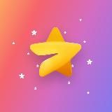 StarGifts | Подарки Телеграм