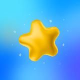 StarGifts