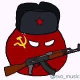 СВО МУЗЫКА 🎼 🇷🇺