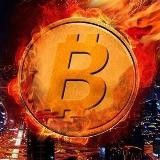 Криптовалюты, новости, трейдинг