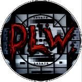 DLW