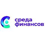 СРЕДА ФИНАНСОВ (Информационный канал)