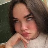 УКРАИНСКАЯ ДЕВОЧКА 🍓
