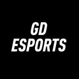 GD eSports | Турниры